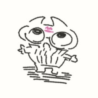 Telegram profile photo for damnpainter