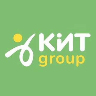 Telegram profile photo for Обмін валют Маріуполь "Kit Group"