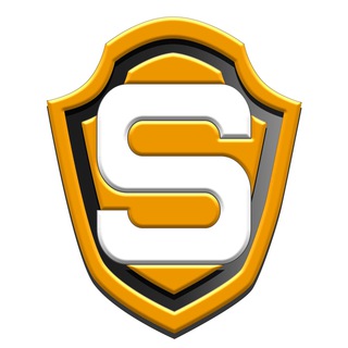 Telegram group profile photo for SpectreSecurity-XSPC