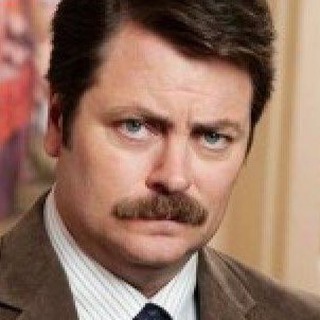 Telegram profile photo for Memes and 21+ jokes