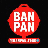 Telegram profile photo for BAN PAN BGMI