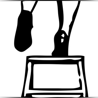 Telegram profile photo for Anarşist Kütüphane