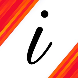 Telegram profile photo for ТИЦ Брянской области