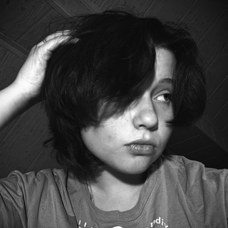 Telegram profile photo for финик пишет