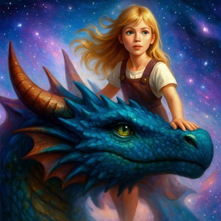 Telegram group profile photo for Играем в Сновидения | Dixit | Имаджинариум | Dreamers