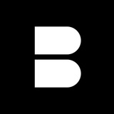 Telegram profile photo for Это Band