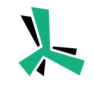 Telegram group profile photo for PropellerAds | RU