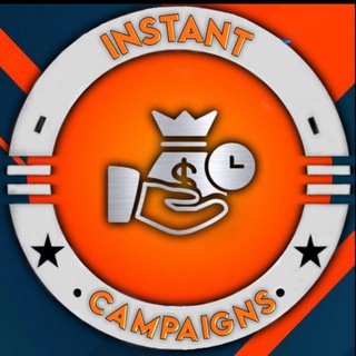 Telegram profile photo for RAJAT Camps