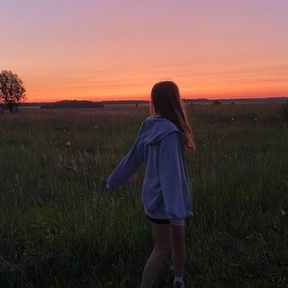 Telegram profile photo for RINA||FB