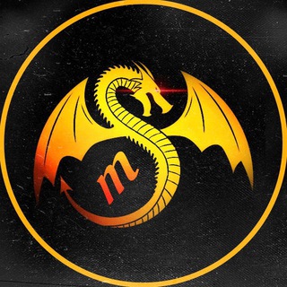 Telegram profile photo for محمد یونس محمد