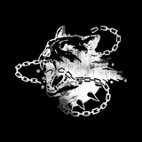 Telegram profile photo for '22الظلا2خلفك