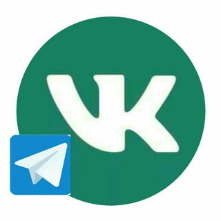 Telegram profile photo for Взаимная подписка|ПИАР|ТЕЛЕГРАМ | ВК |