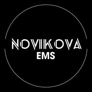 Telegram profile photo for Novikova-ems.tlt.