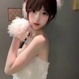 Telegram profile photo for 全网数据资源