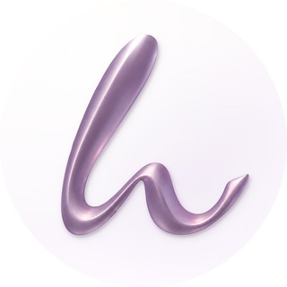 Telegram profile photo for Lulu AI ๐ GPT Image 2 / Nano Banana / ะัะปั ะะ