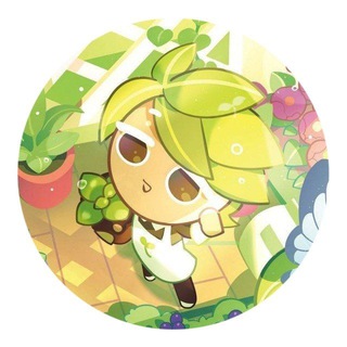 Telegram profile photo for 🌱 𝒳 ᴇᴩб дᴇйᴧи ᴨᴩ ᴦᴀдд϶ʍ ᴀйᴋо ху иᴩᴧ ᴛᴩᴀʙяноᴇ ᴨᴇчᴇньᴇ