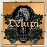 Telegram profile photo for Delupi's.