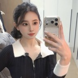 Telegram profile photo for 姜柠 长休