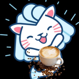 Telegram profile photo for Merlionđź’¬EatDrinkManWoman