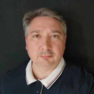 Telegram profile photo for Валентиныч