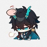 Telegram profile photo for ᅟᅟᅟ