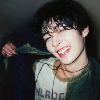 Telegram profile photo for darling