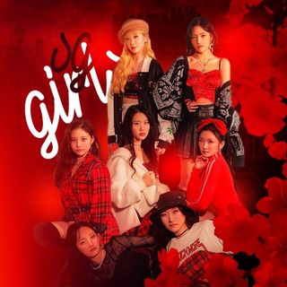 Telegram profile photo for SG GIRLS • ALPHA RAY • NEW GIRLS GROUP • SG ENT