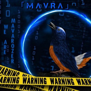 Telegram profile photo for OΜΈπ
π πππππ ππ