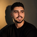 Telegram profile photo for imamir3d