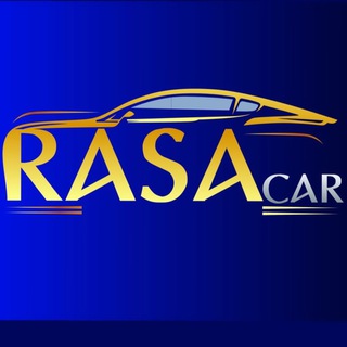 Telegram profile photo for گروه خودرویی_ 🚘فاضل نجاتی🚘