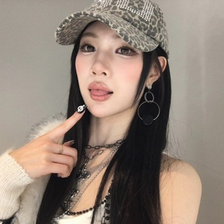 Telegram profile photo for ✶ 김주은 like sugar