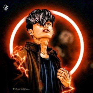 Telegram profile photo for 👻💝 लीग सट्टा यहां है 💝👻