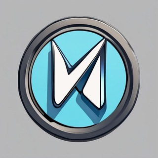 Telegram profile photo for Kamoliddinov Ceo®