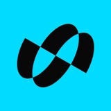 Telegram profile photo for BITRADEX