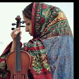 Telegram profile photo for الفناه هداى مساعد الفنانه هدى العمراني فنانات عمران فنانات ريده فنانات خمر فنانات مسور بنات مسور بنات عمران اجمل فنانه اروع فنان