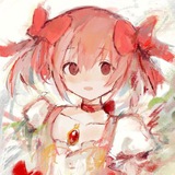 Telegram profile photo for Отзывы