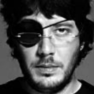 Telegram profile photo for дискотека дорж #плацебо