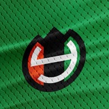 Telegram profile photo for Адаптивный футбол Свердловской области