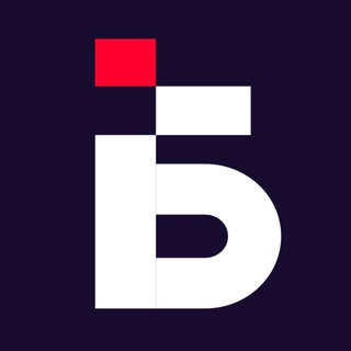 Telegram profile photo for Бизнес Журнал • Финансы