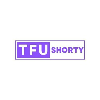 Telegram profile photo for Tfushorty.com