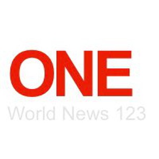 Telegram profile photo for WQrldNews 2Q22