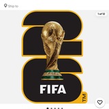 Telegram profile photo for Europe