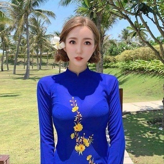 Telegram profile photo for 星星的秘密基地