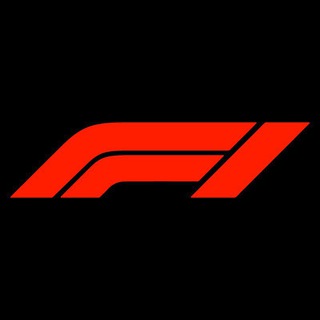 Telegram profile photo for F1 Event