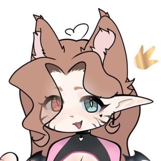 Telegram profile photo for Пᴏдʙᴀᴧ Ꭲиᴦᴩы| рест!