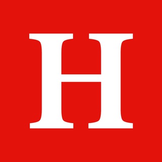 Telegram profile photo for Откровение Истории