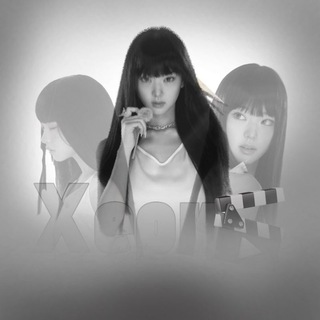 Telegram profile photo for 𝐇𝐄𝐑𝐈 | you and me