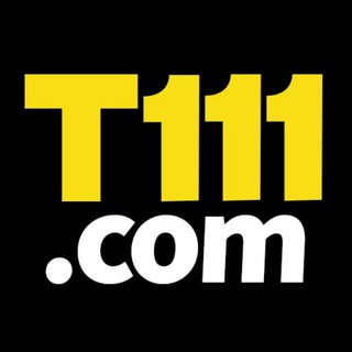 Telegram profile photo for T111 GAME