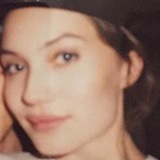 Telegram profile photo for اخت شهبور شروق