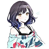 Telegram profile photo for AN 🎨